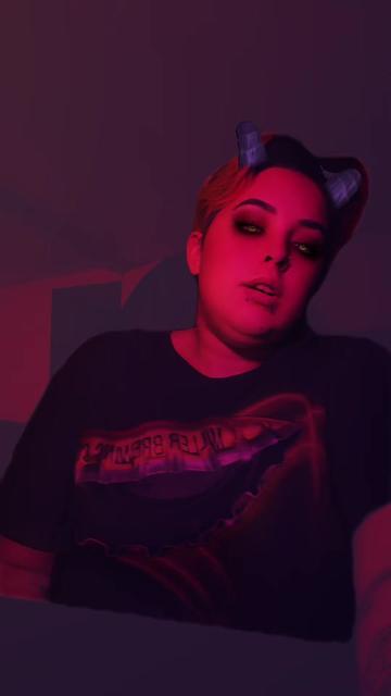 @toxicroses198