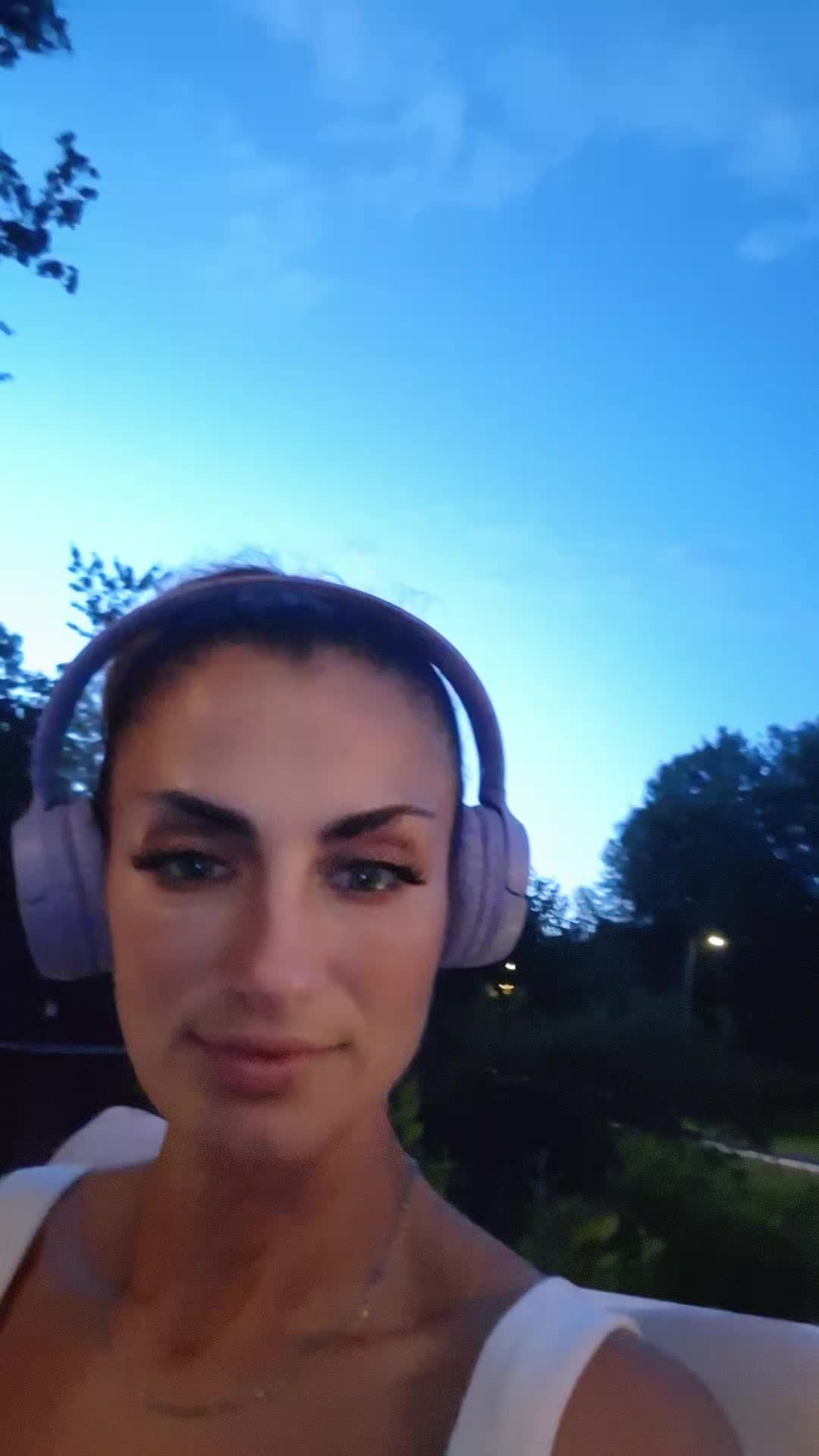@Olga