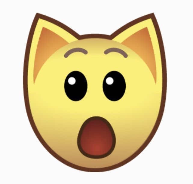 @ℜ𝔢ʏ 🐀☣️
