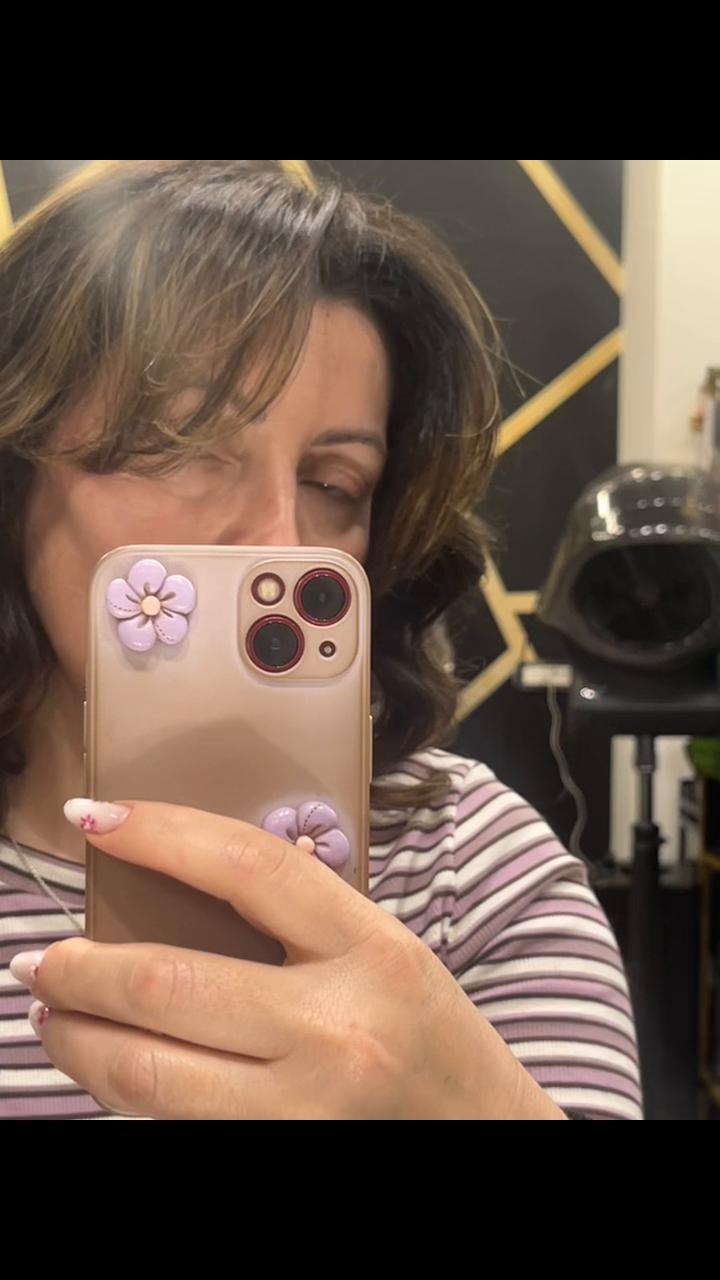 @Naileda_beauty_studio