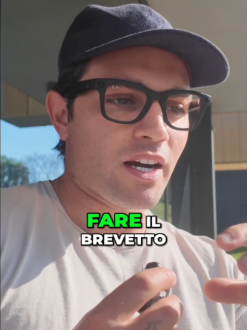 @Valori Luca