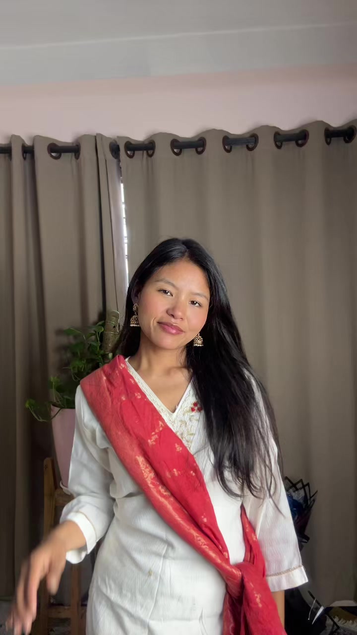 @अञ्जली राई