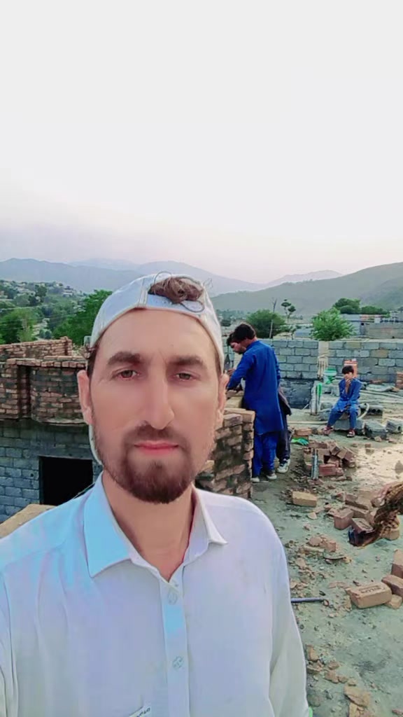 @🇸🇦🦅Pkkhan🇧🇫🦅PKISI🦅🇵🇰