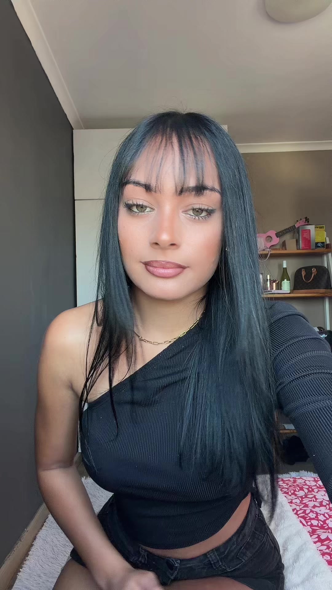 @ogflygirl