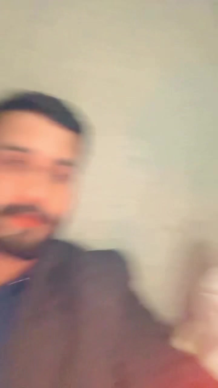 @ملک_ہارون_اعوان👑🥷🏻