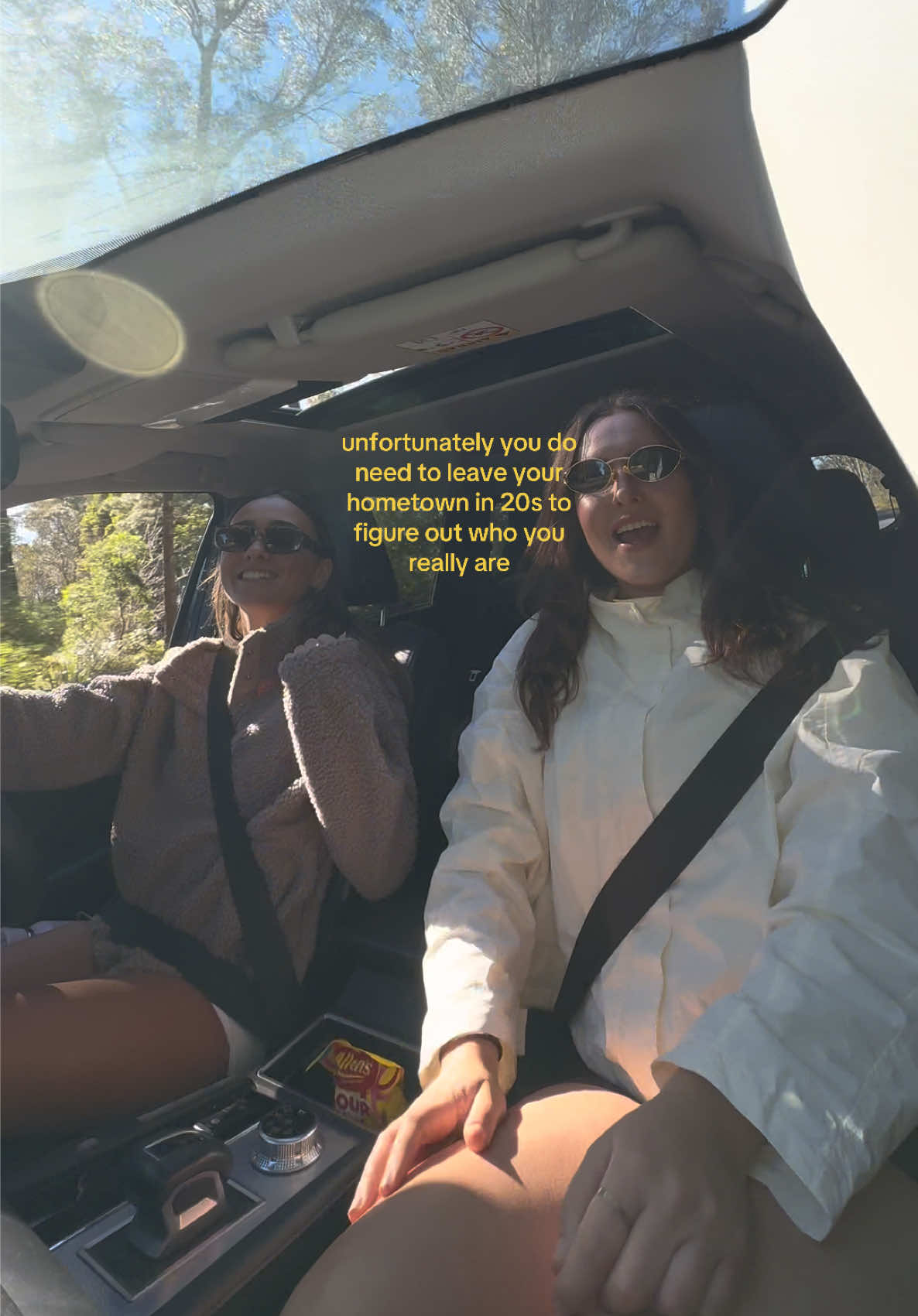 @ISABELLA