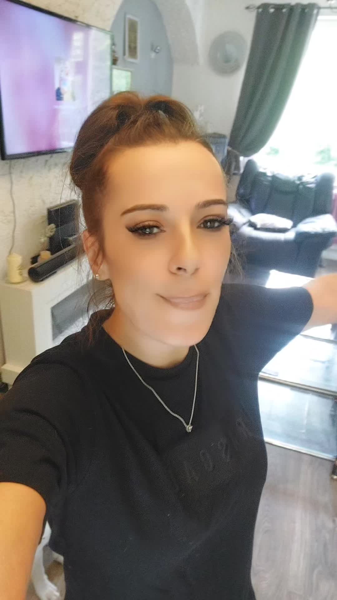 @Donna__0161
