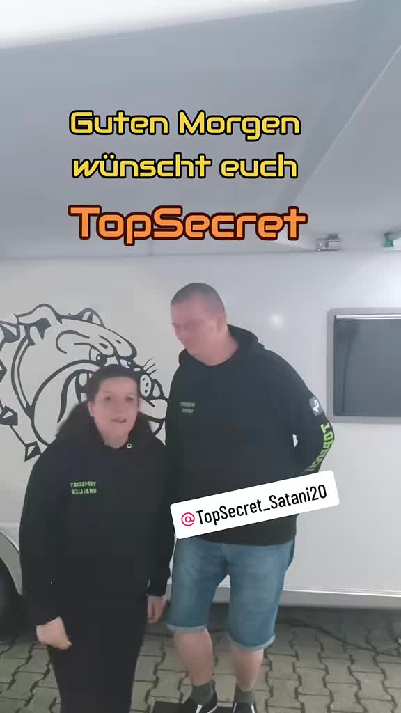 @TopSecret_Knalllex