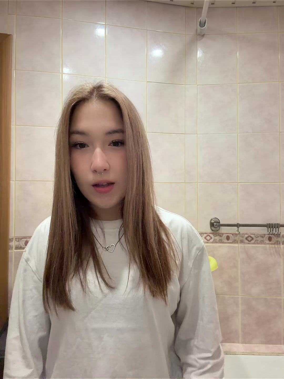 @Тгк: ksu.xx