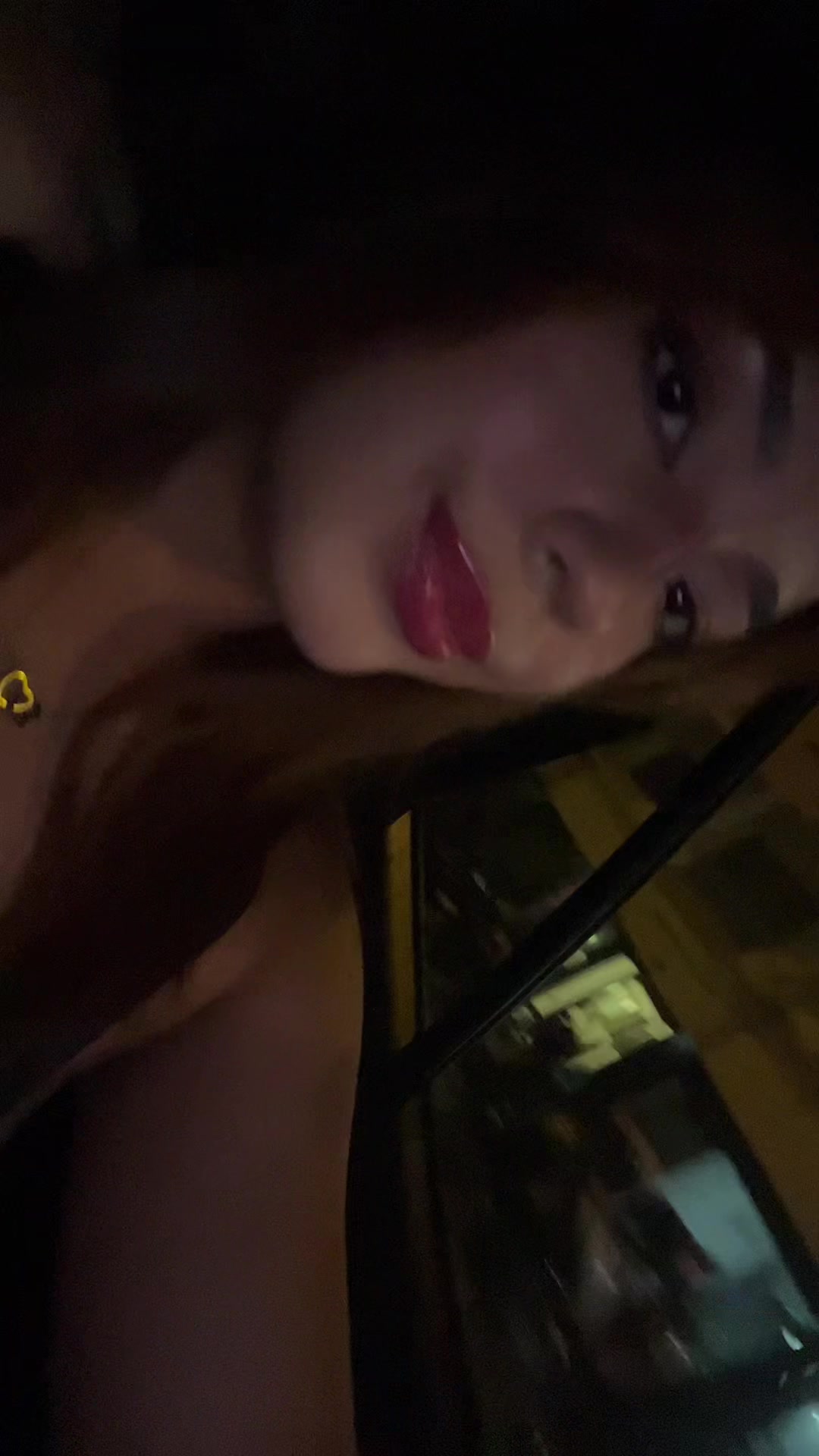 @Mabe🦦