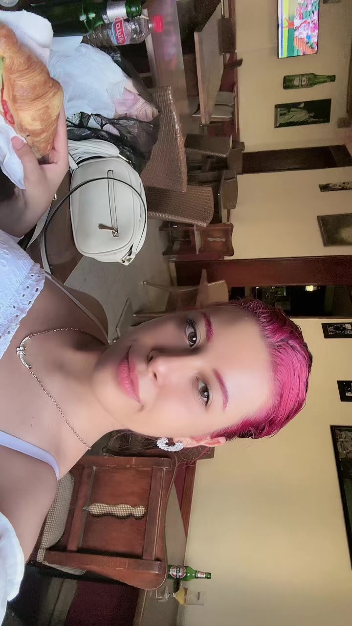 @Diyabla