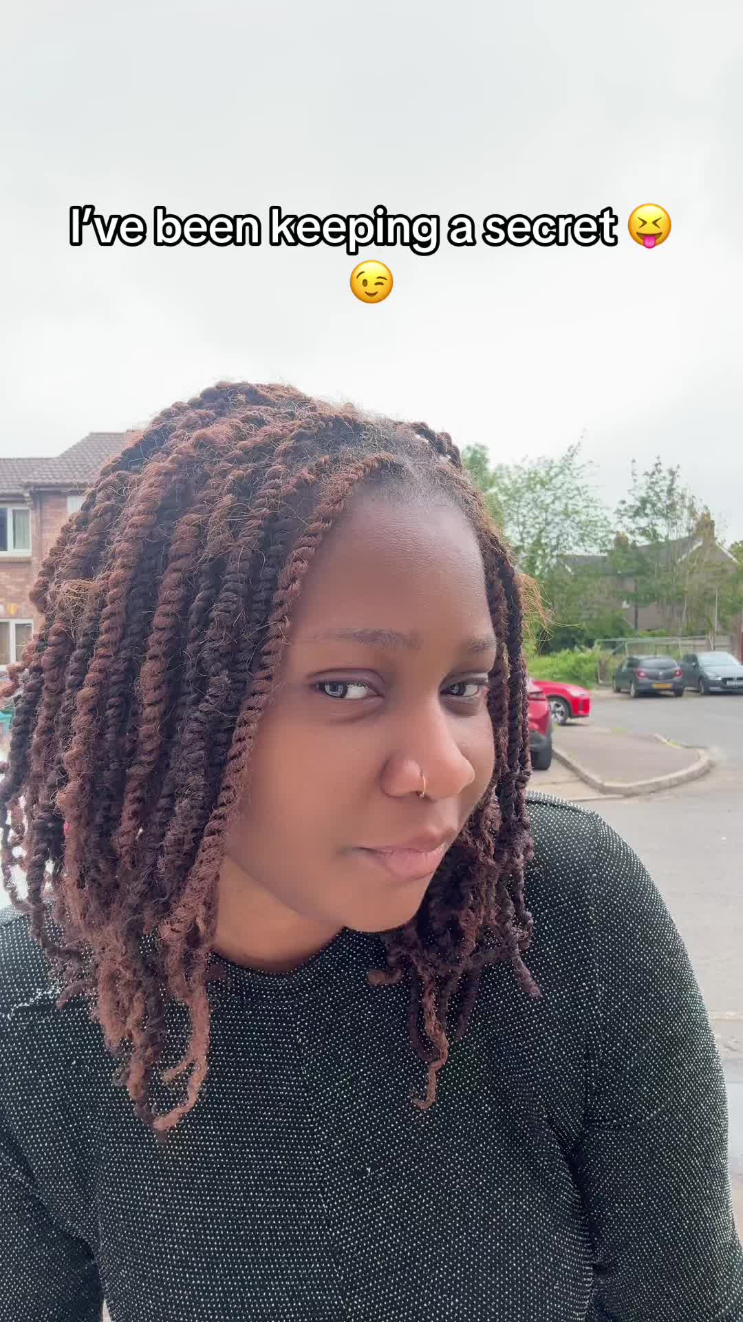 @bukolatok