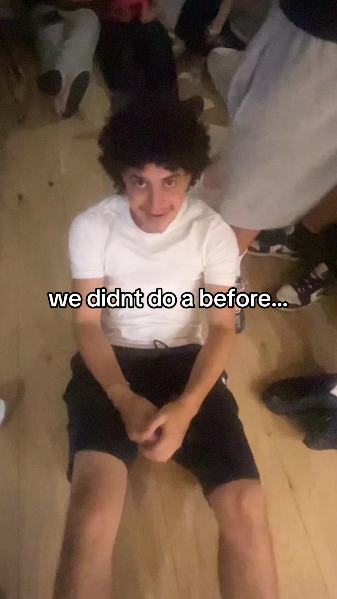 @tour 2