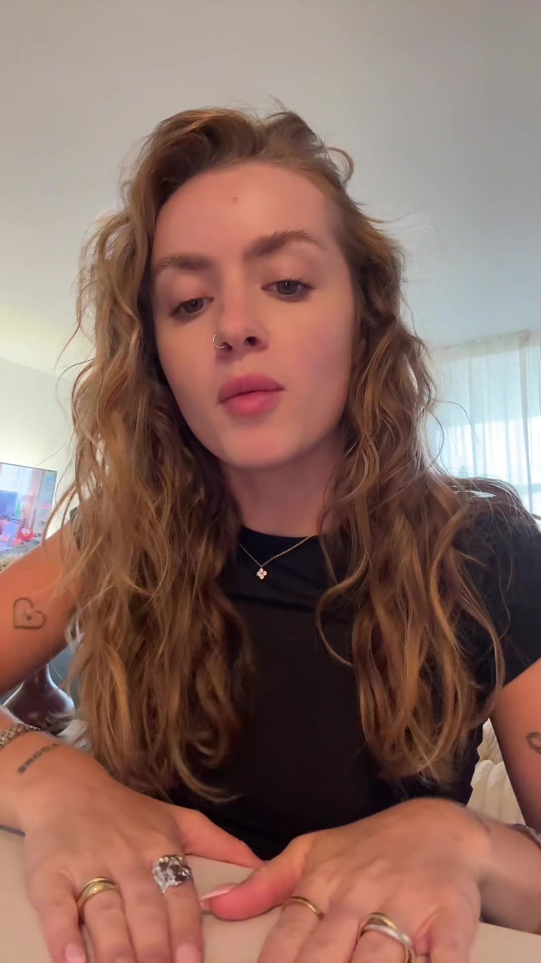 @Kiki