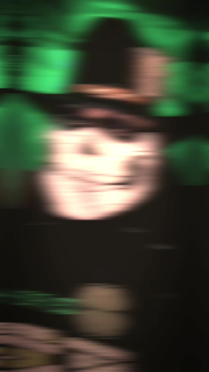 @Irish