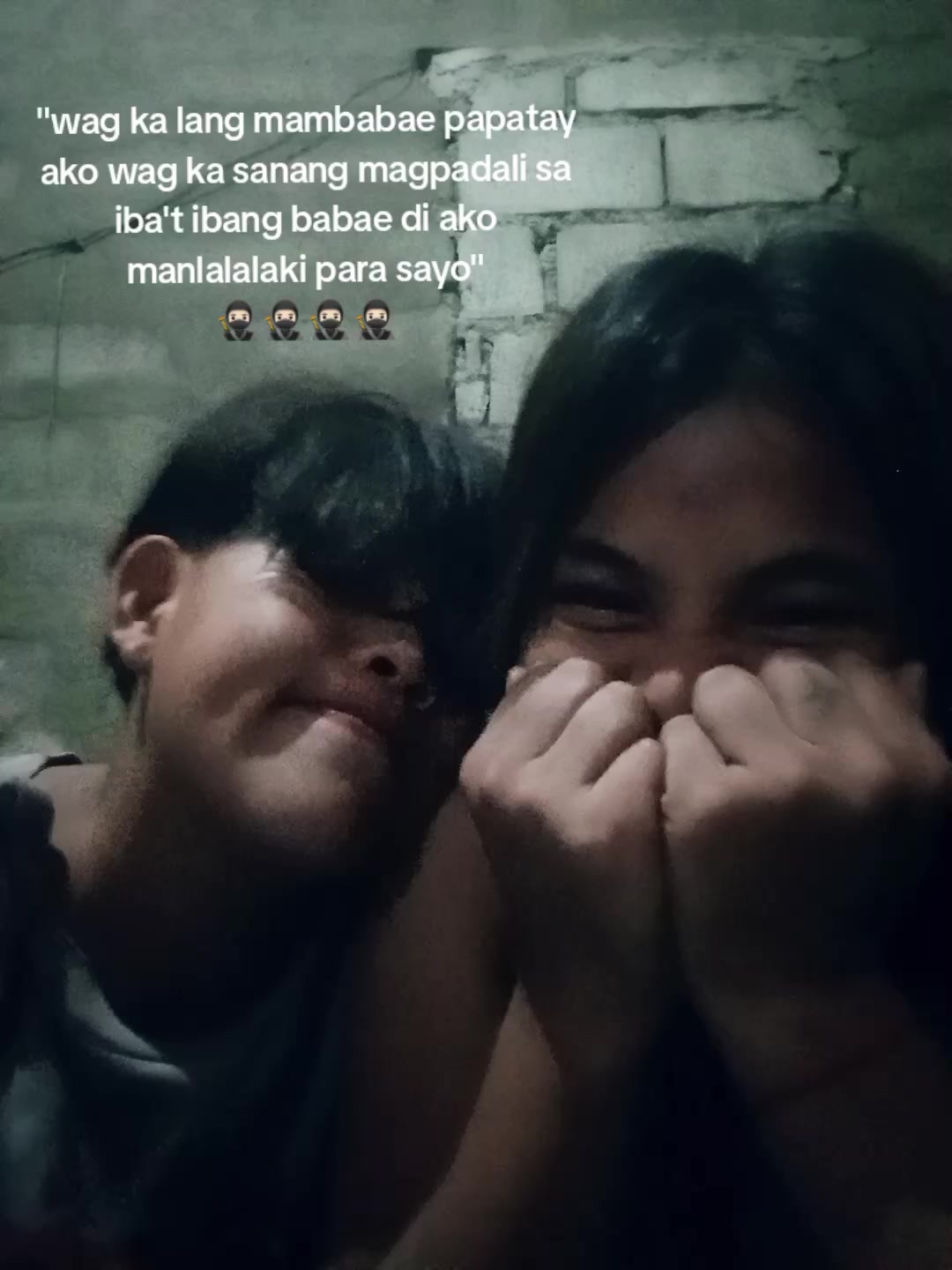 @urgf-cess