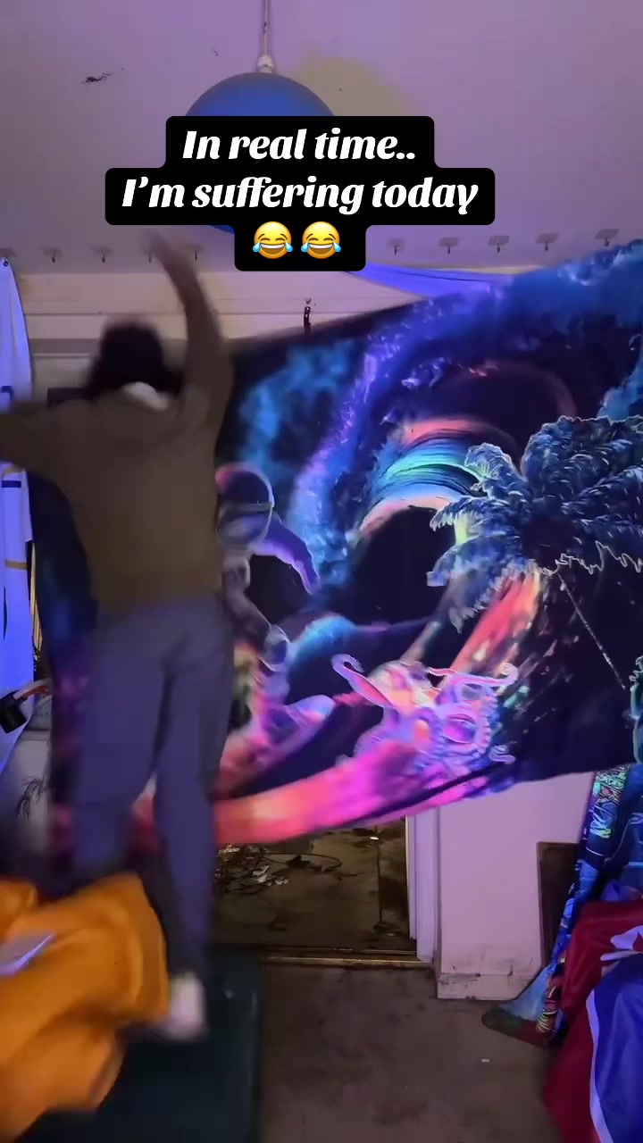 @DANCINGCHEF 🫶