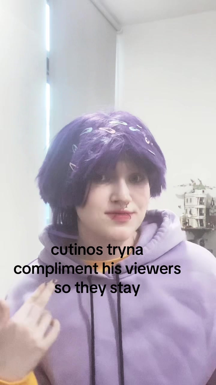 @alec 💛💛