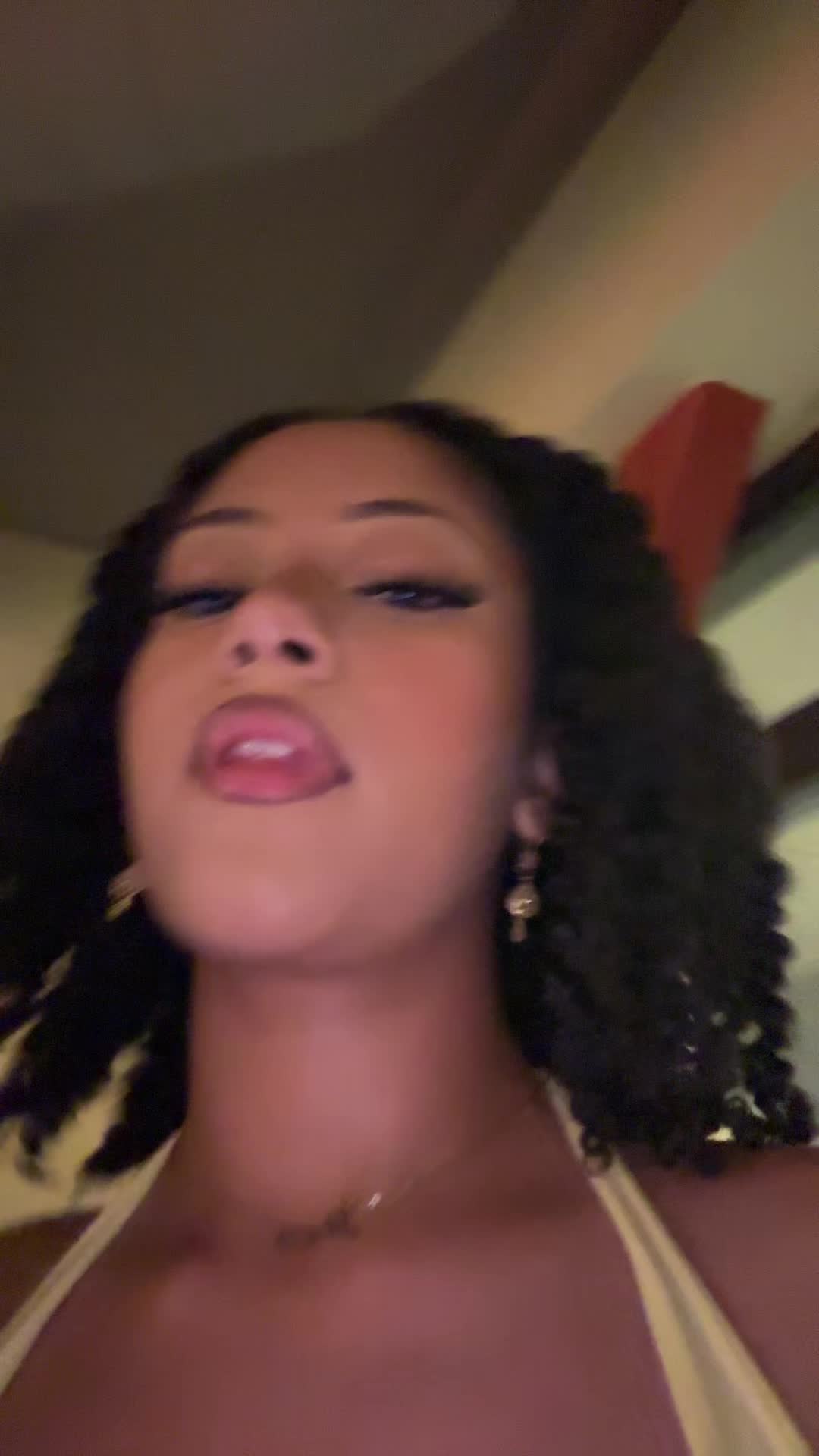 @rehana