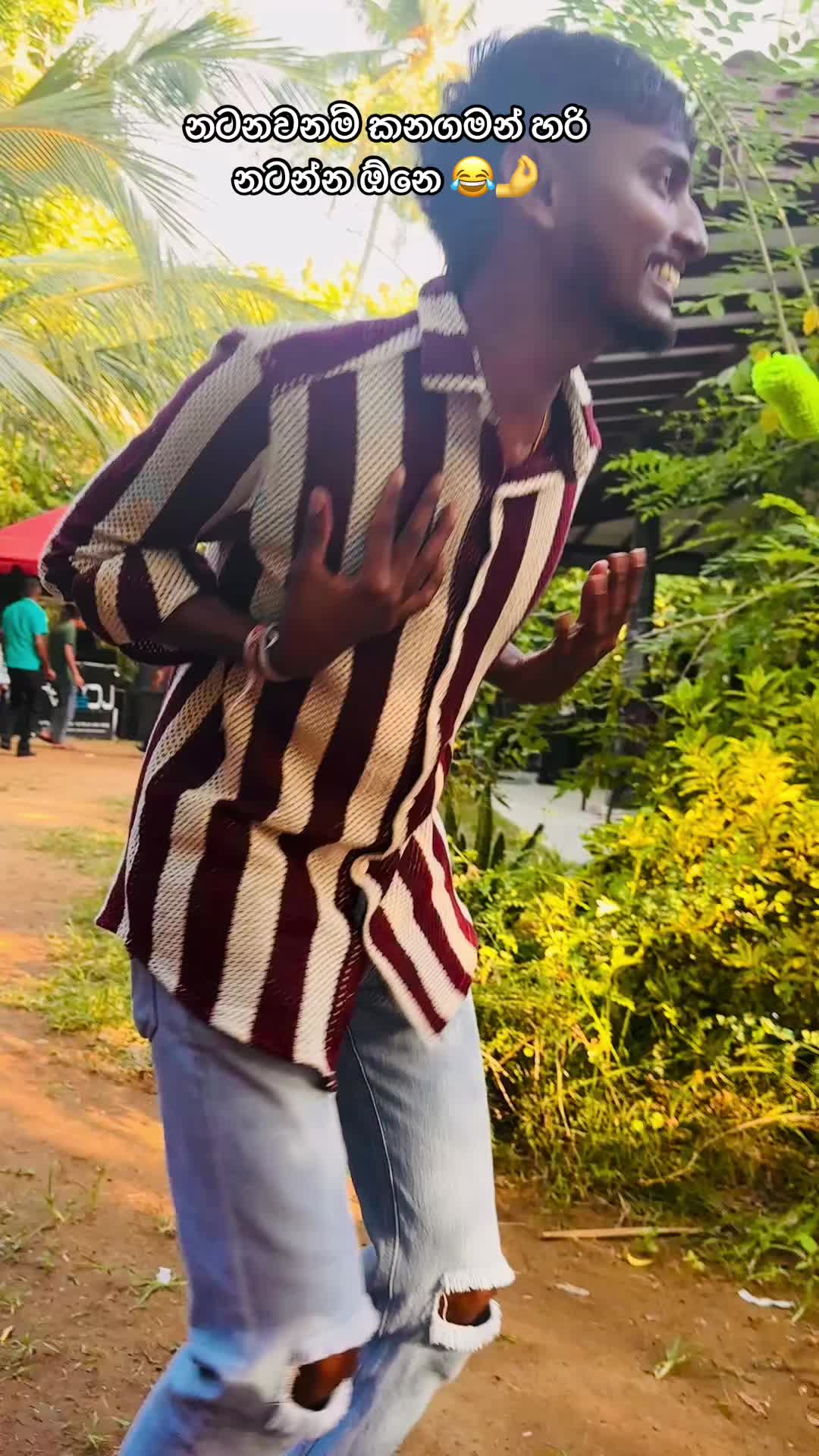 @𝑺𝒉𝒂𝑹𝒂 🦋🤍🌻