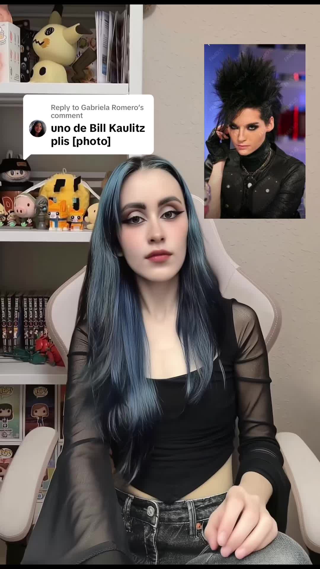 @nefaitari