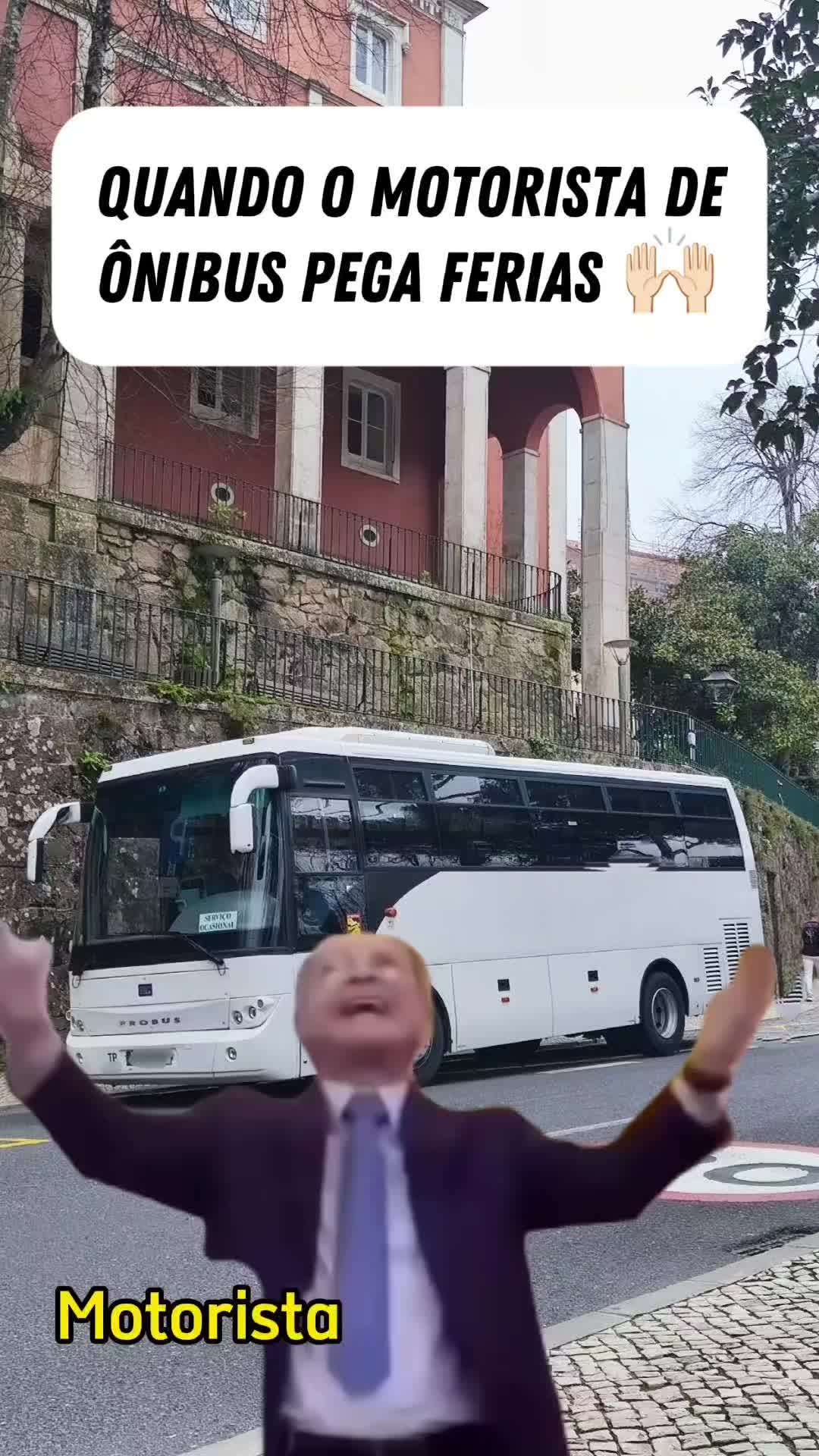 @ALEX GRISALHO