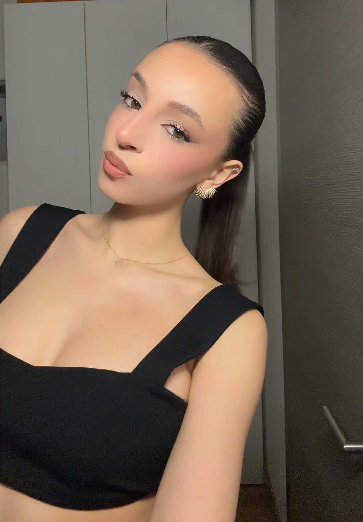 @svevina