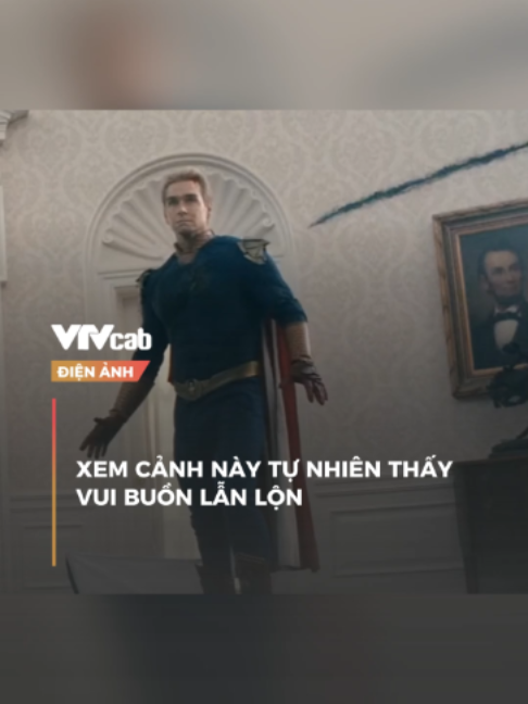 @VTVcab Điện ảnh