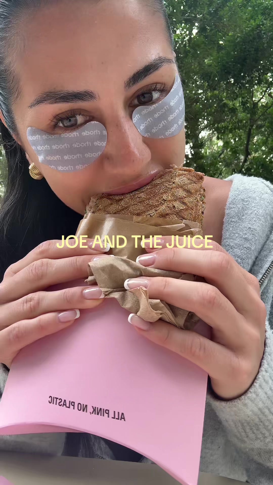 @Erika
