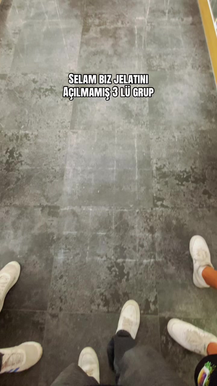 @Mehmetünsüz