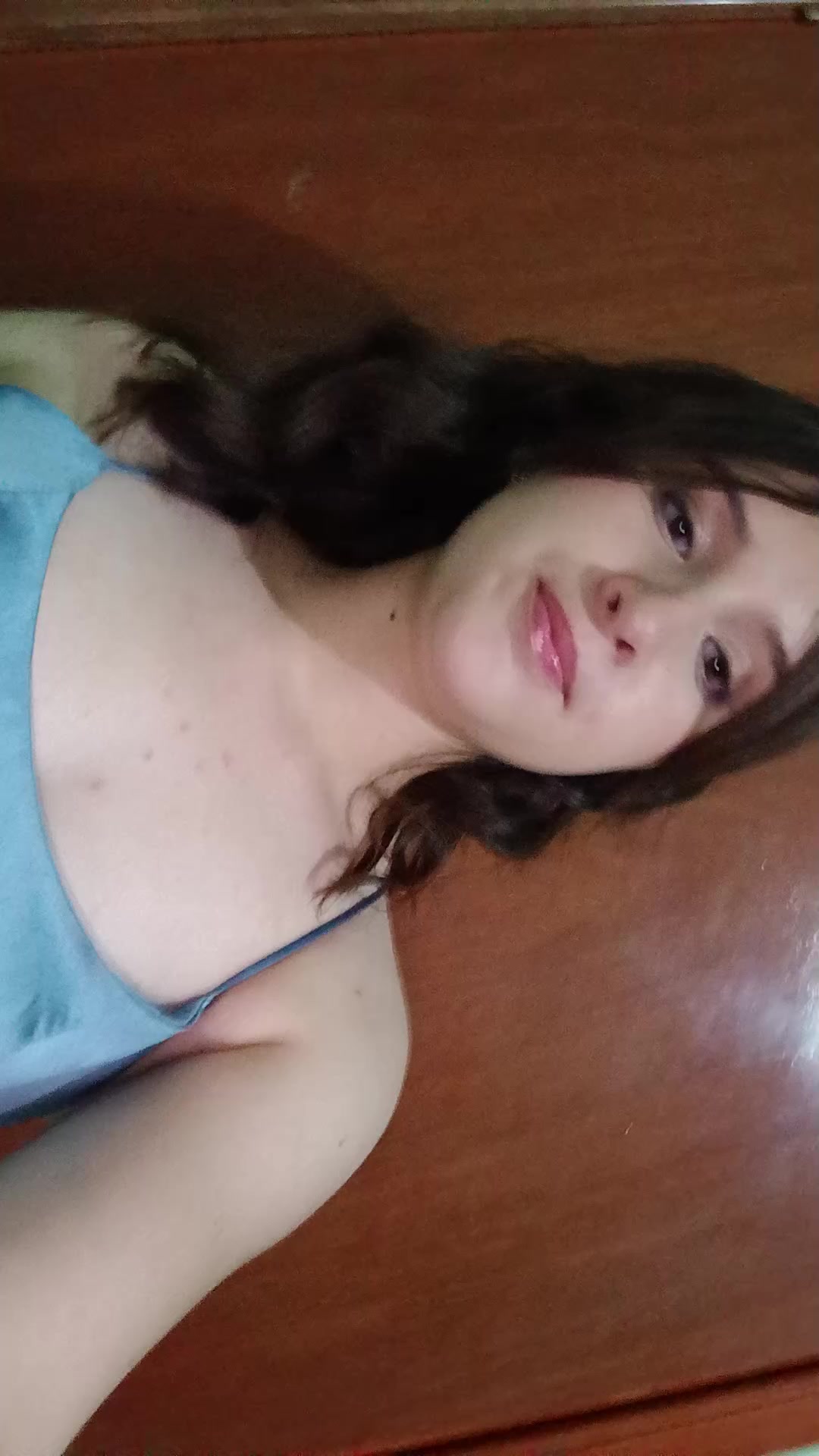 @nayomi💖