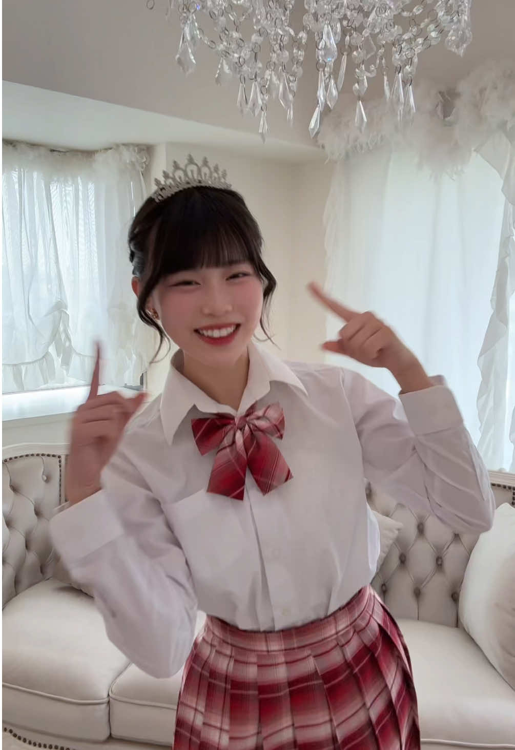 @sweet16委員会