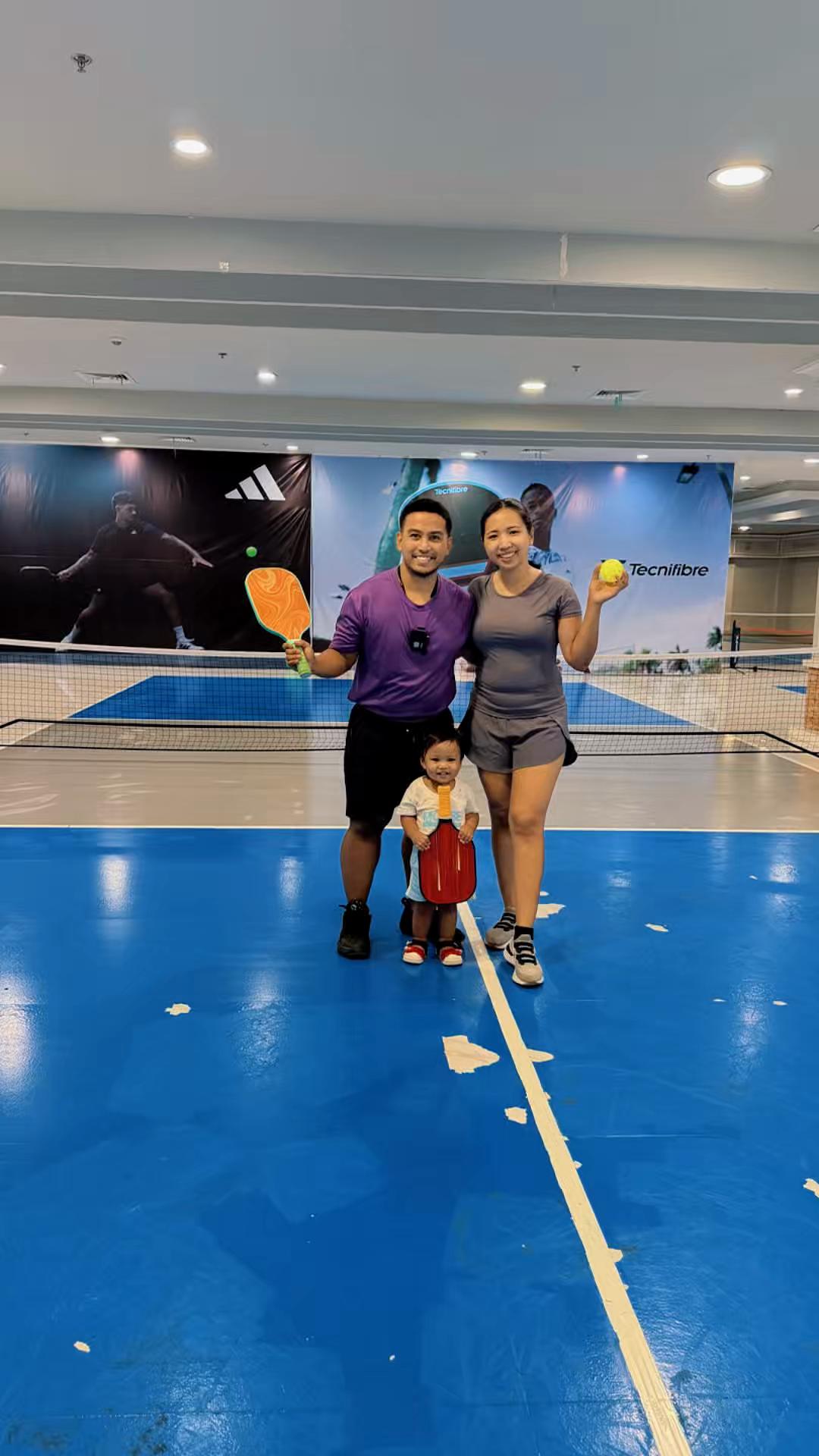 @Lakbay Couple