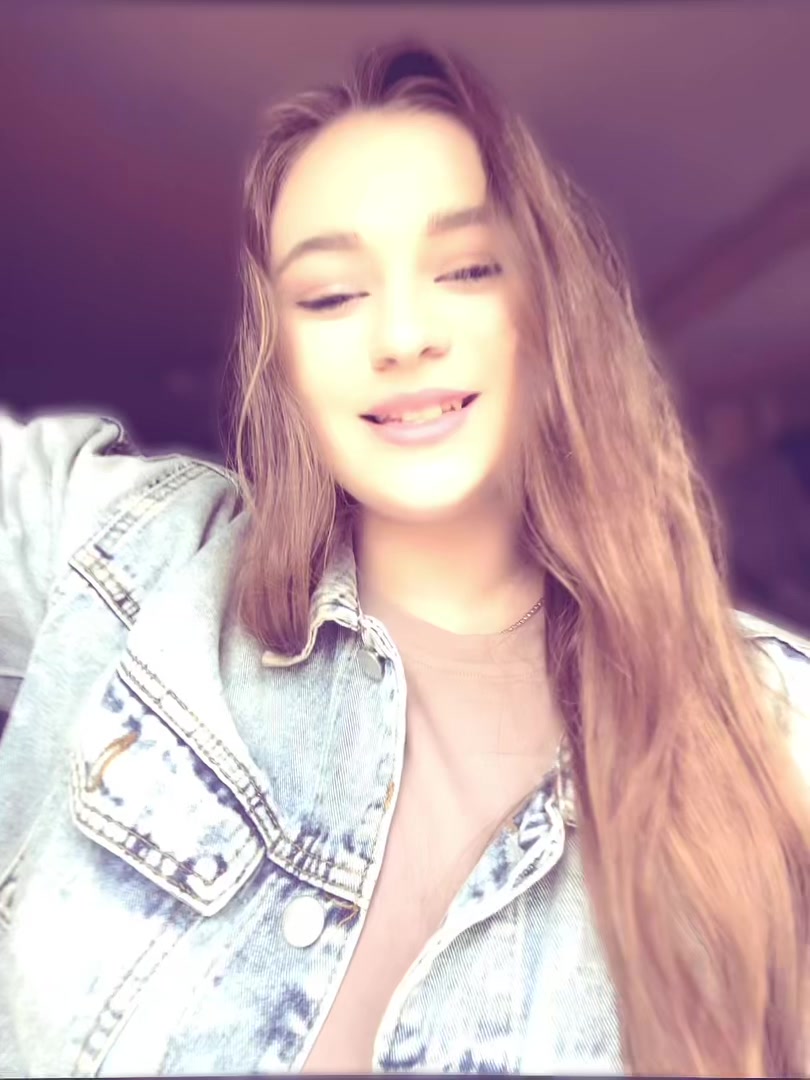@ddii.19k