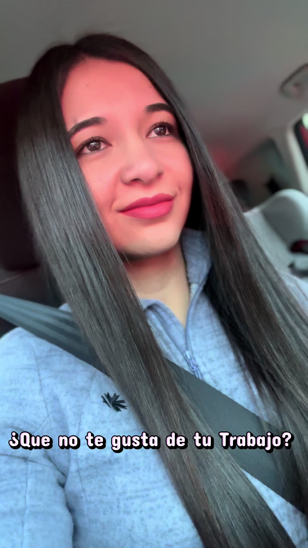 @Betzabé Estefaniaa