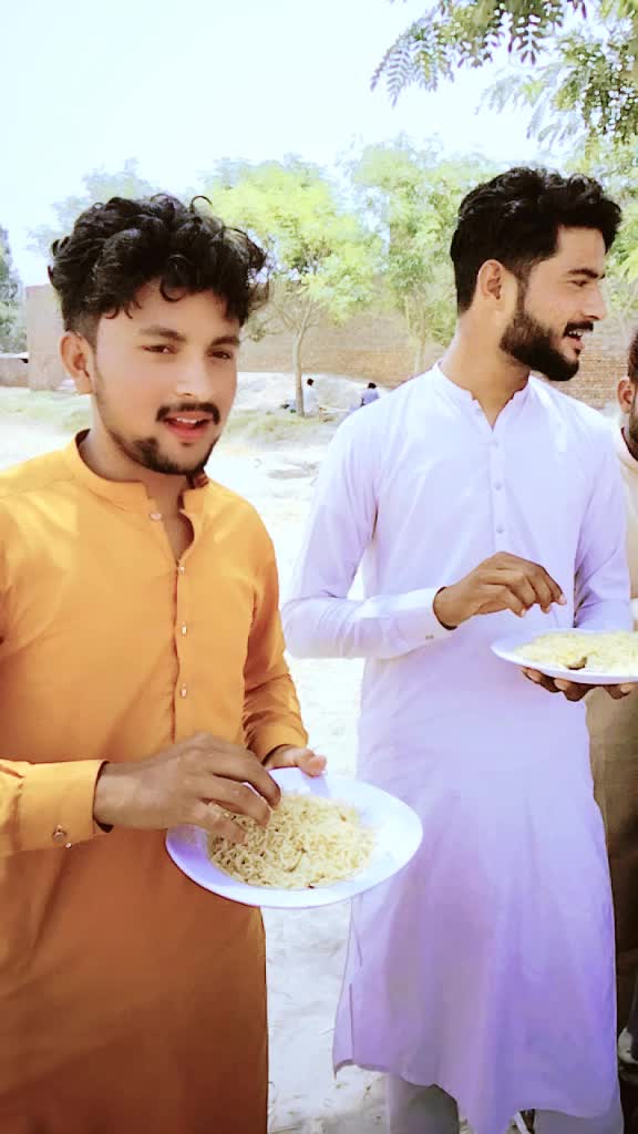 @Muhammad ishaq.86
