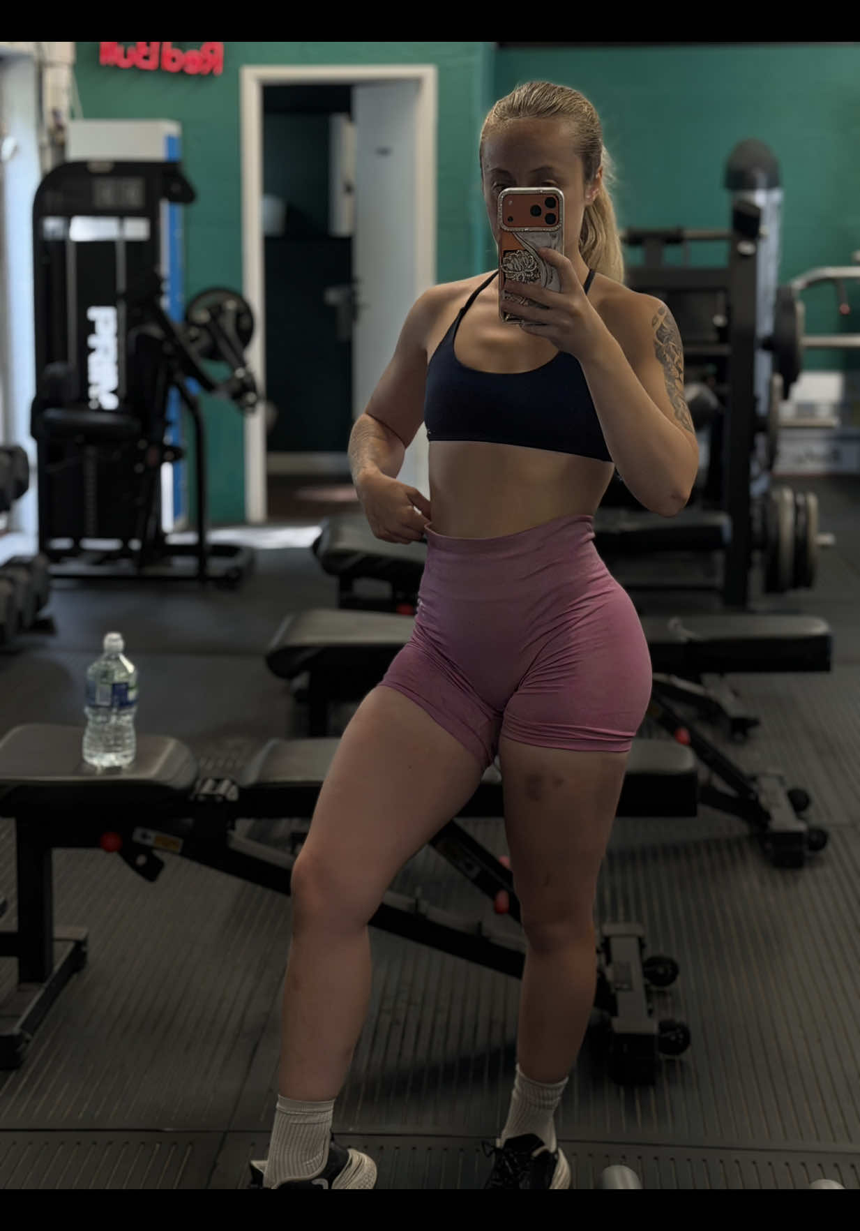 @melissa_grows