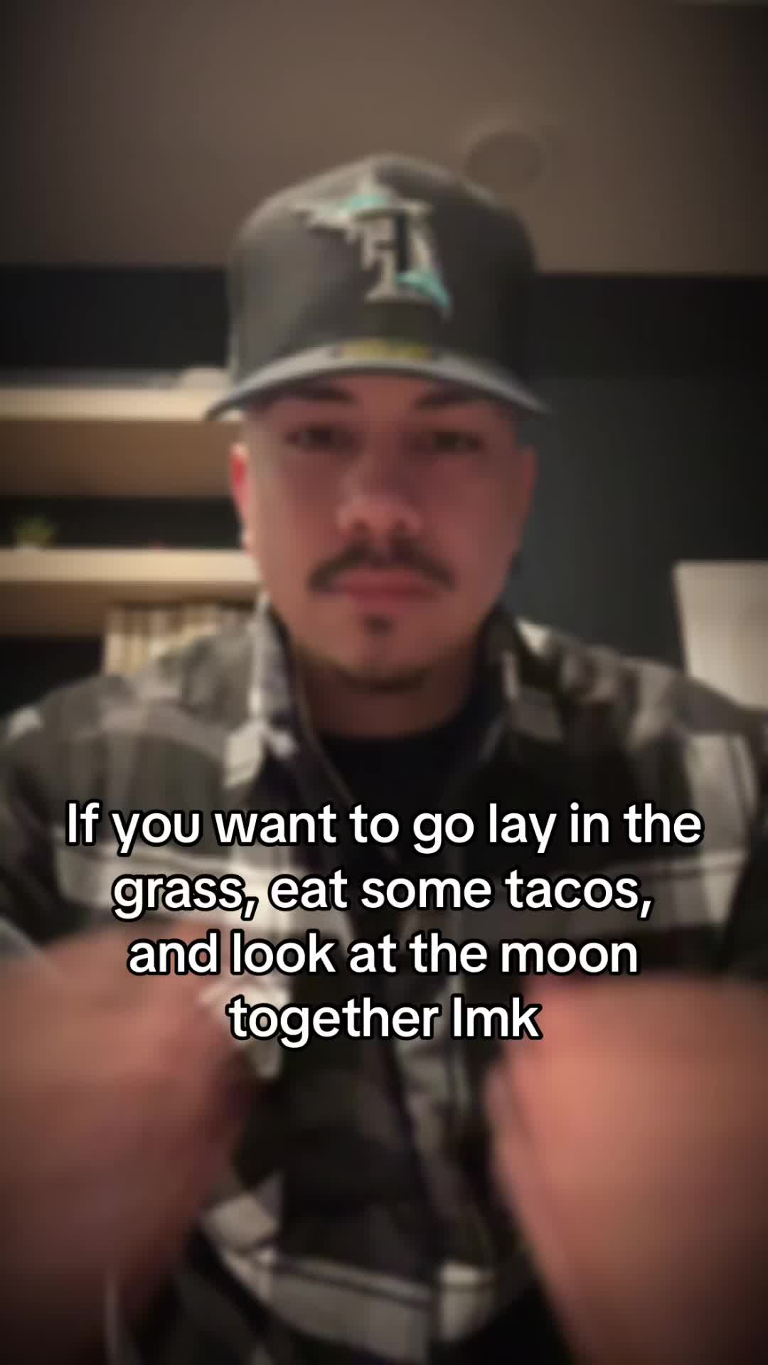@N03