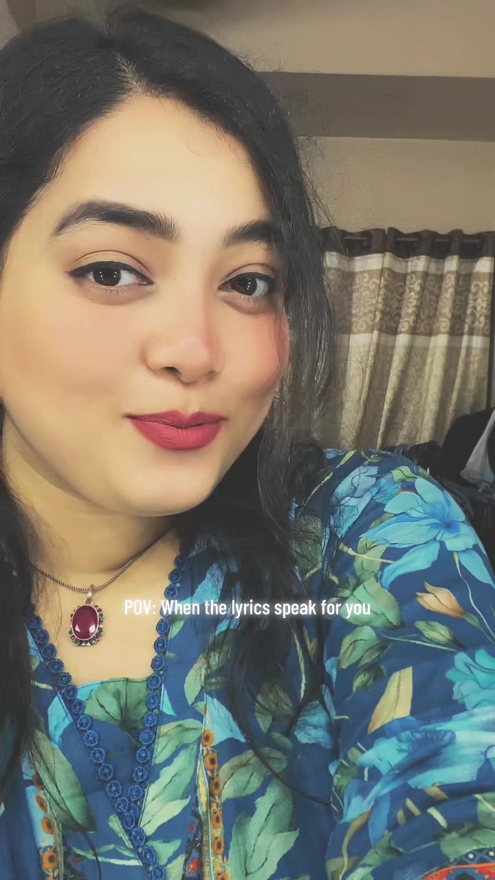 @Tanha Chowdhury