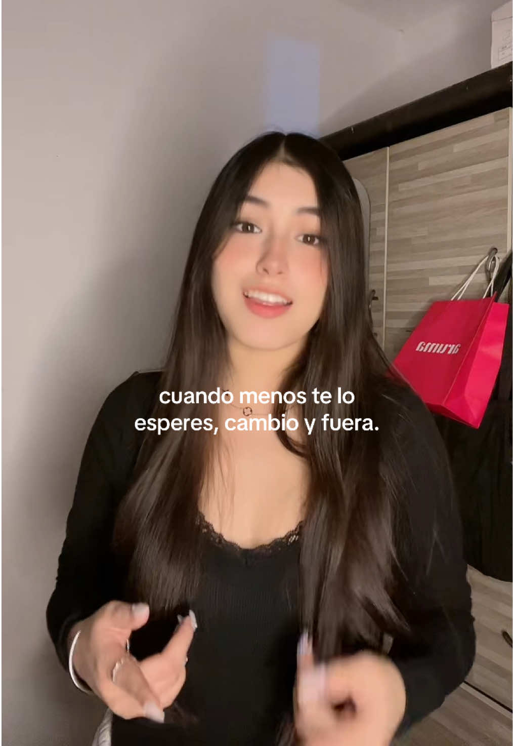 @Cerenella⛓️🩶