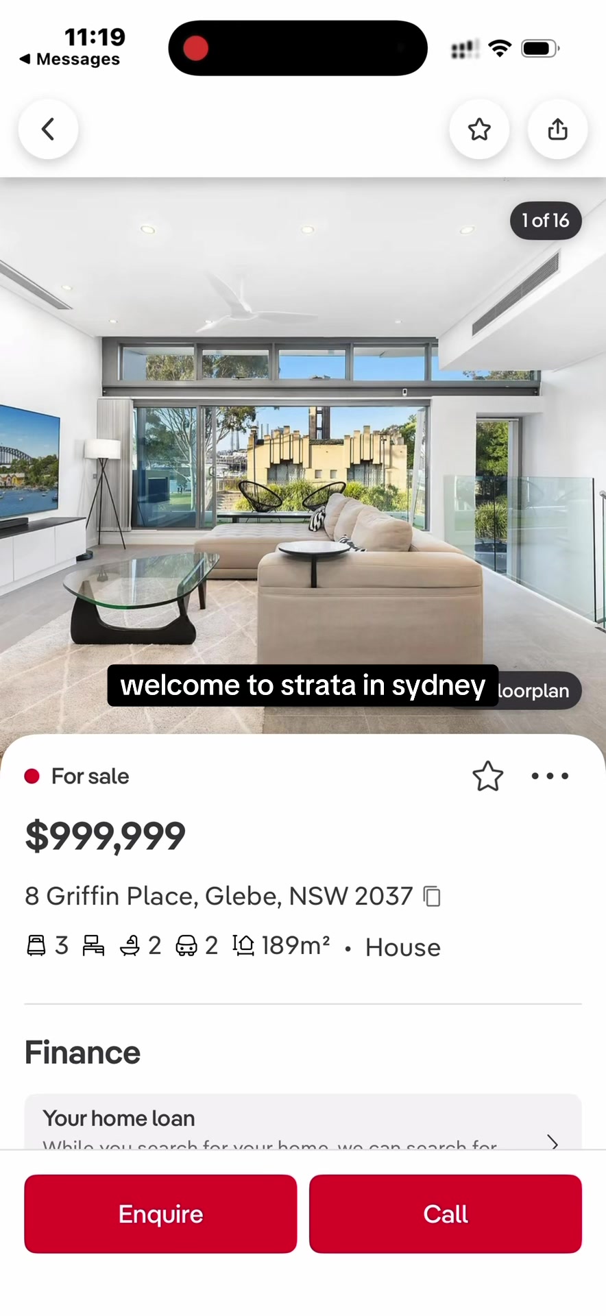 @sosydney