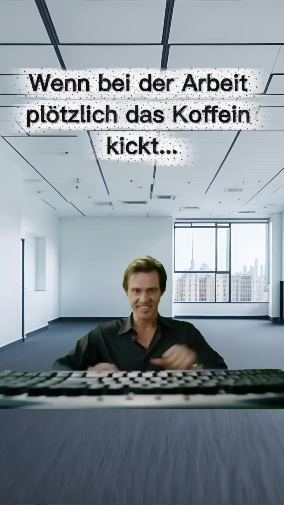 @storfine