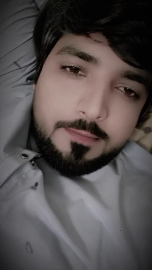 @Ismail khan