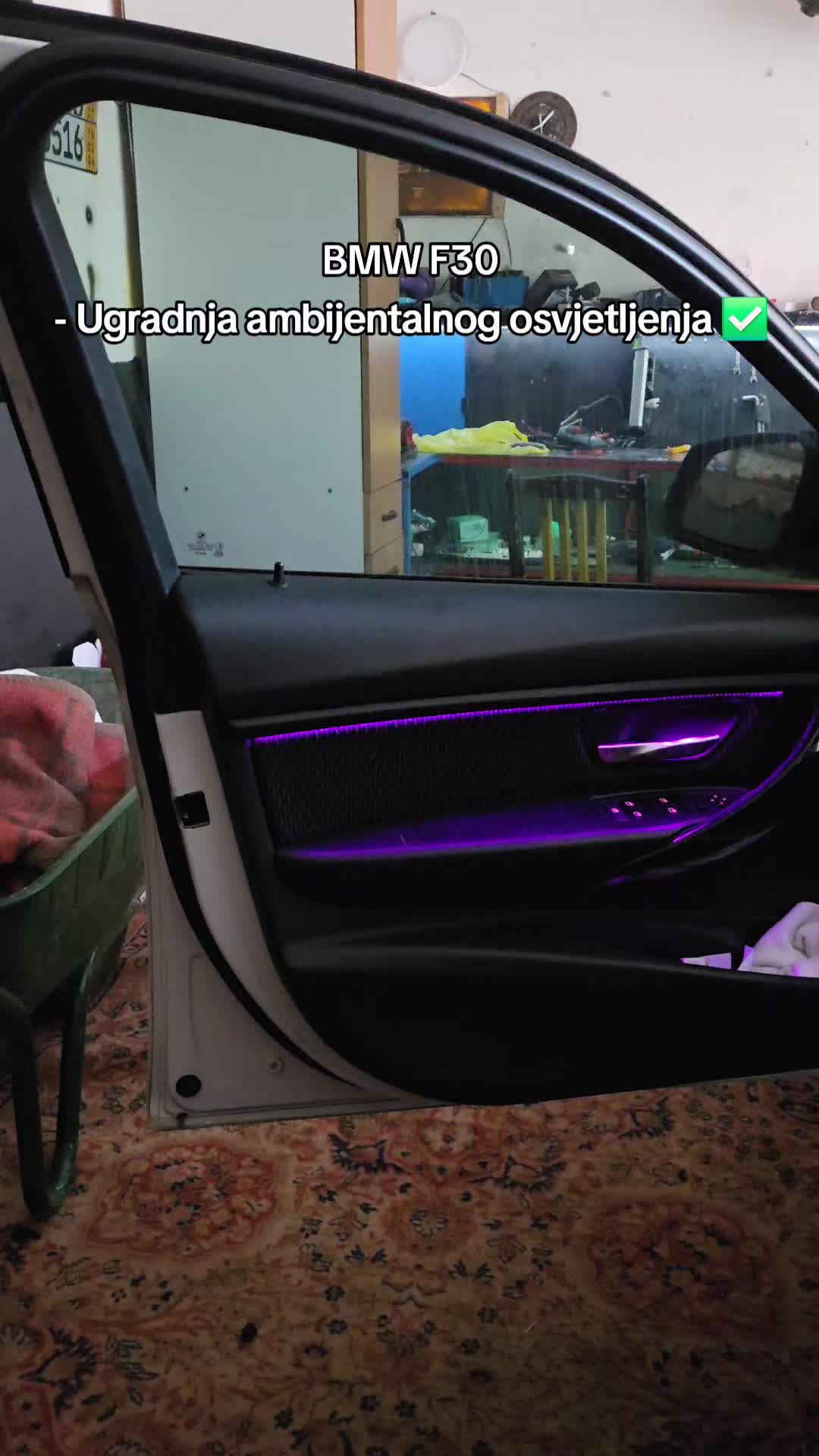 @Auto Elektronika "Rahi"