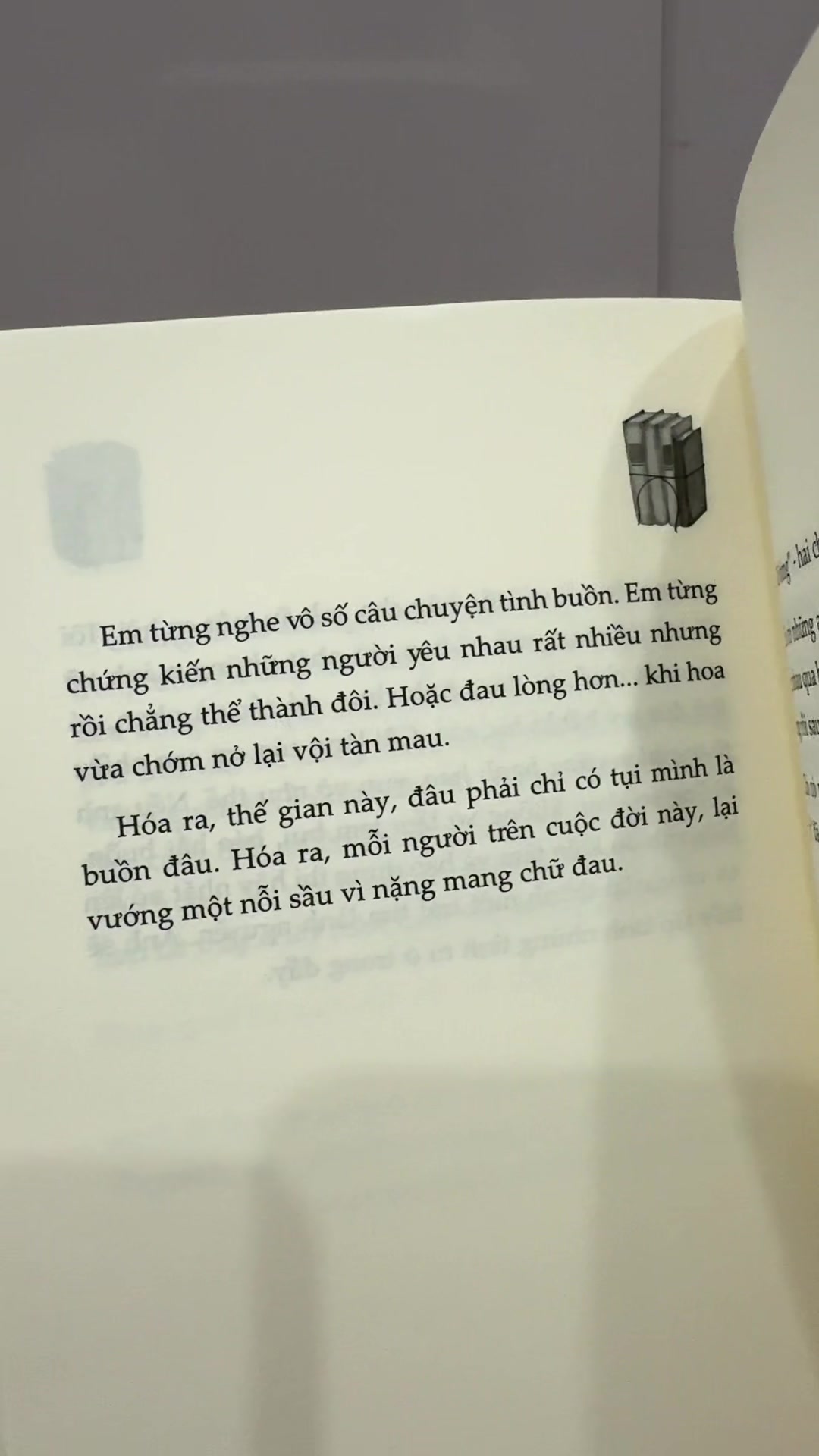 @Người Trẻ Việt