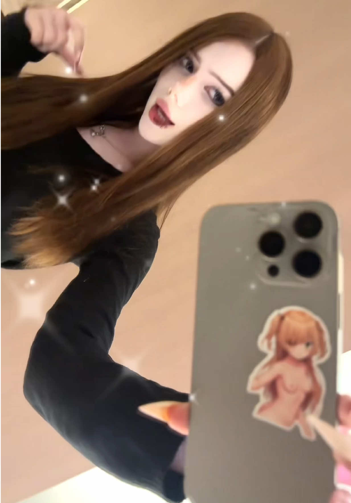 @skrrrmilya