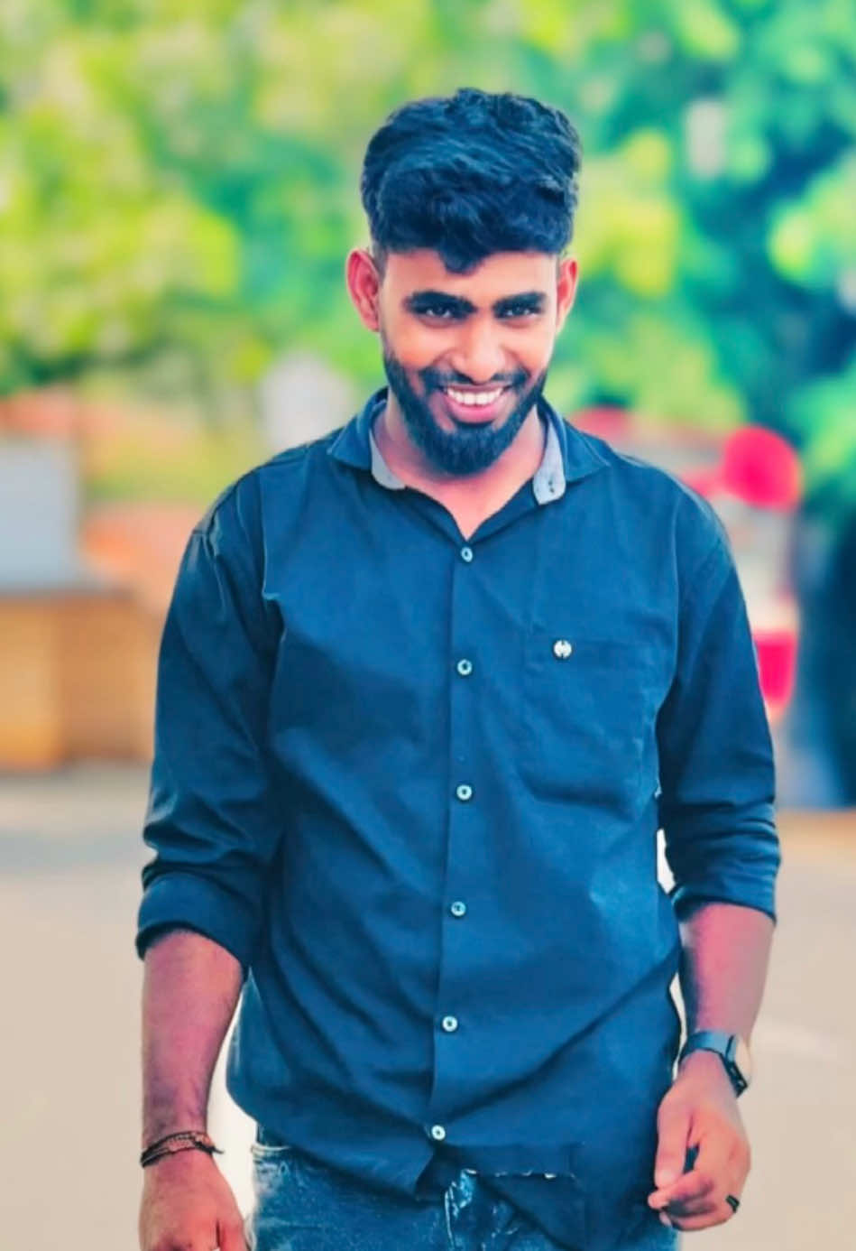 @Pavee killer