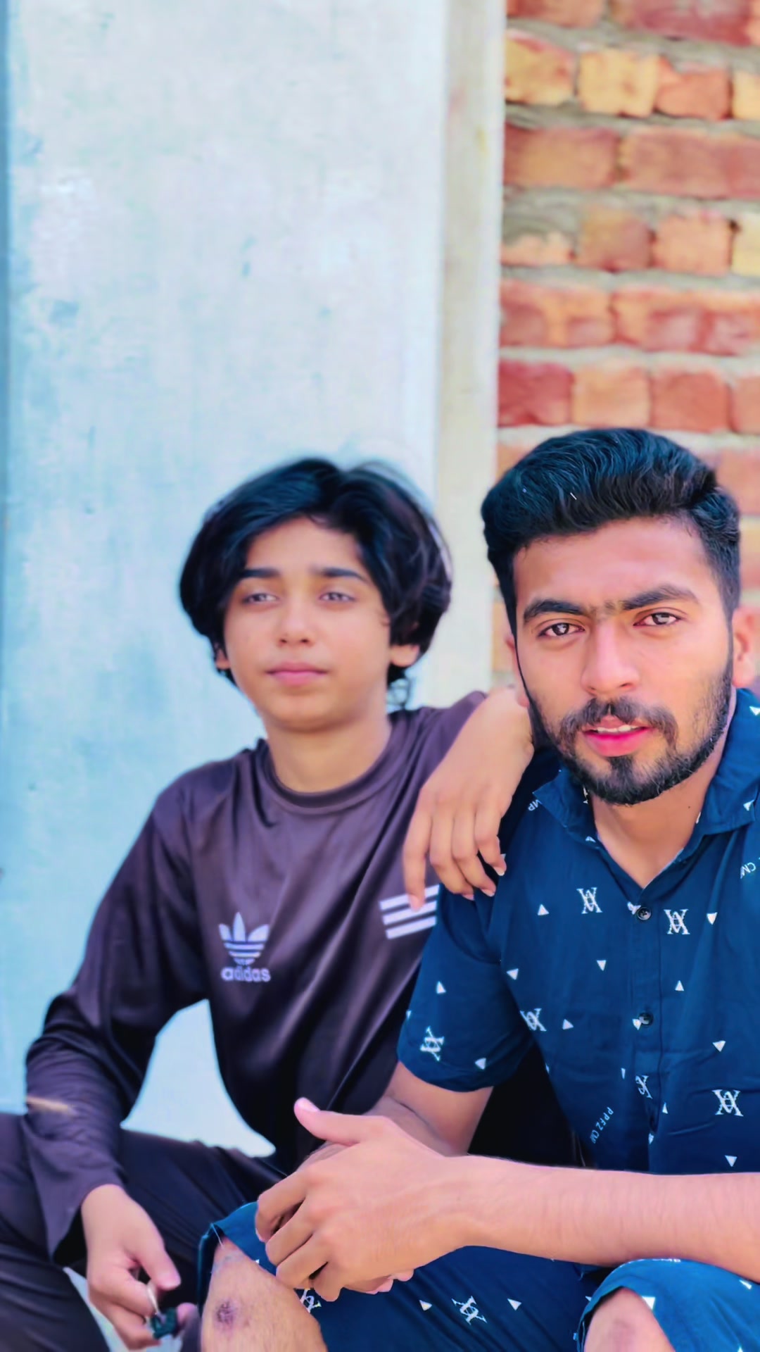@💀رضوانُ مستوئی14🎭