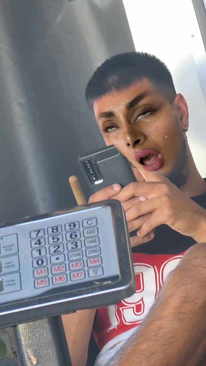 @AGA