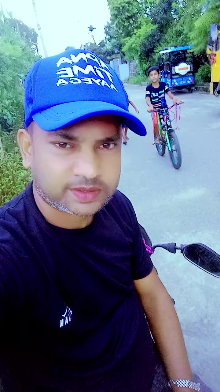 @SudipAarya2042